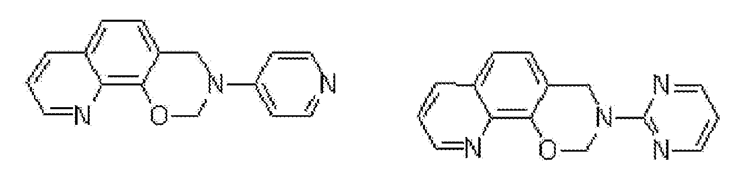 Figure imgb0101