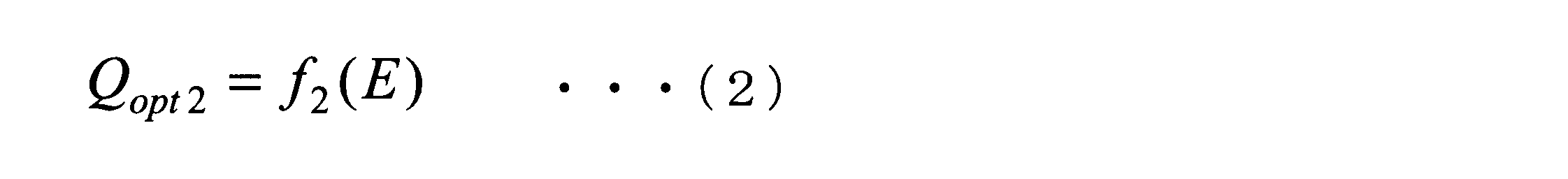Figure JPOXMLDOC01-appb-M000002