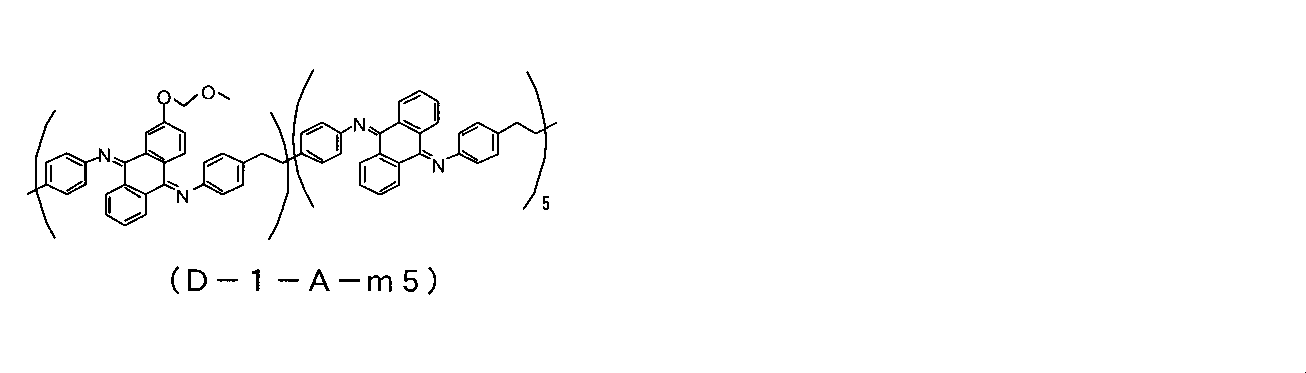 Figure JPOXMLDOC01-appb-C000062
