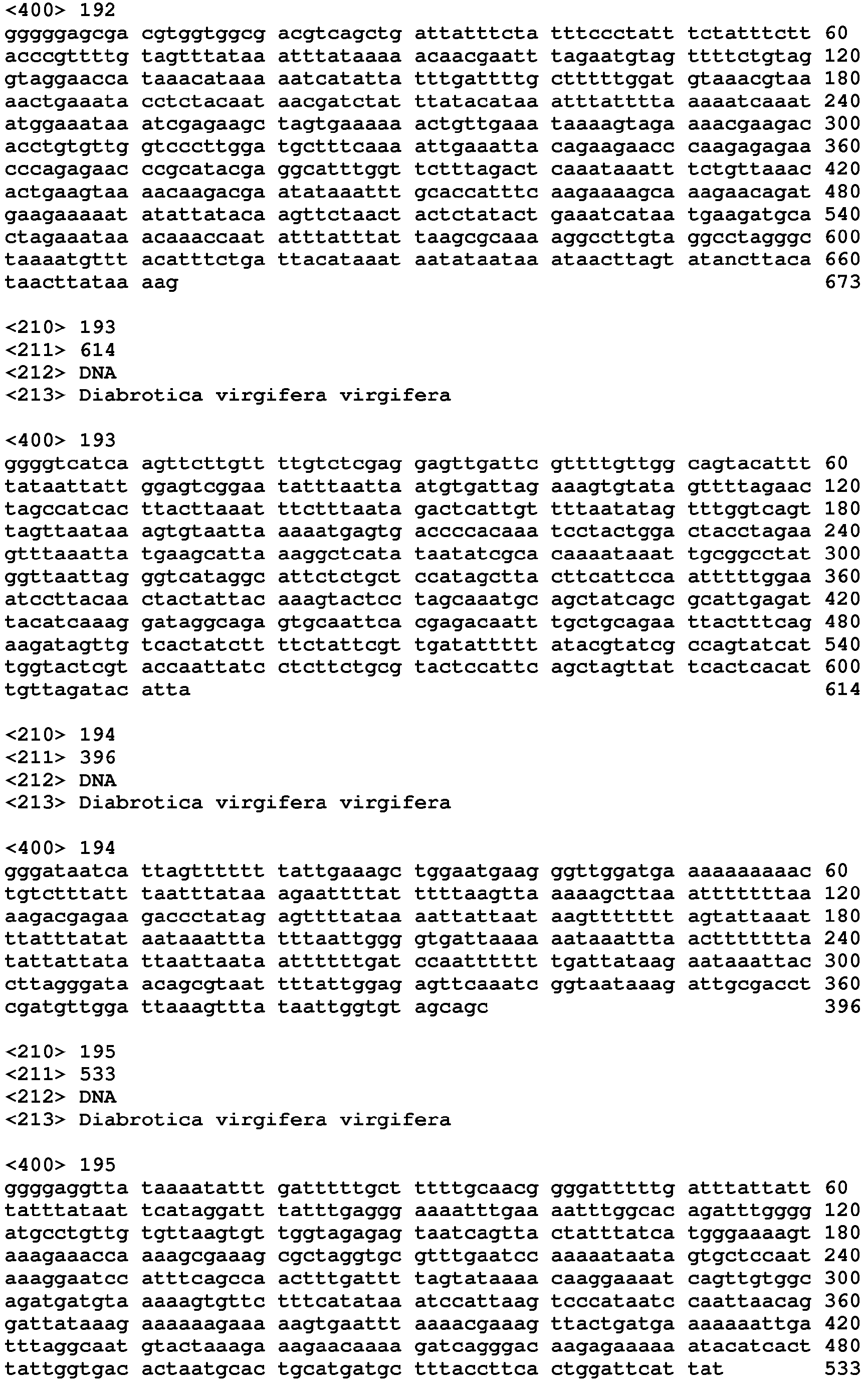 Figure imgb0065