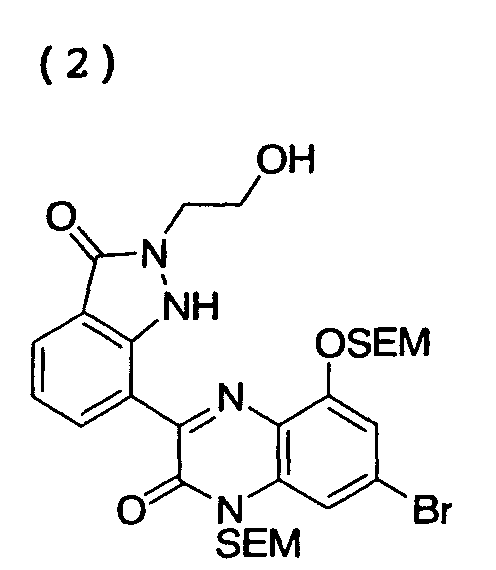 Figure 02310003