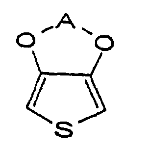 Figure 00740001