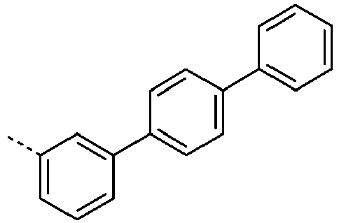 Figure imgb0011