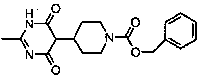 Figure imgb0301