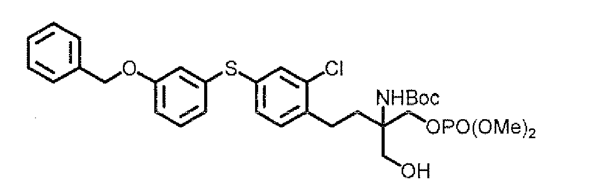 Figure imgb0147