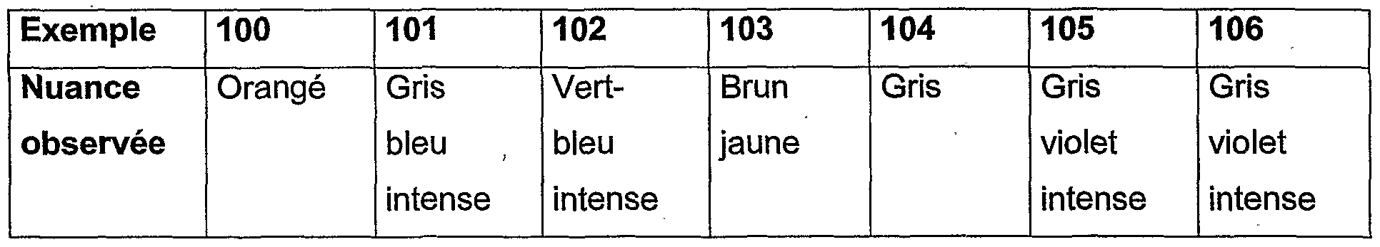 Figure imgf000067_0001