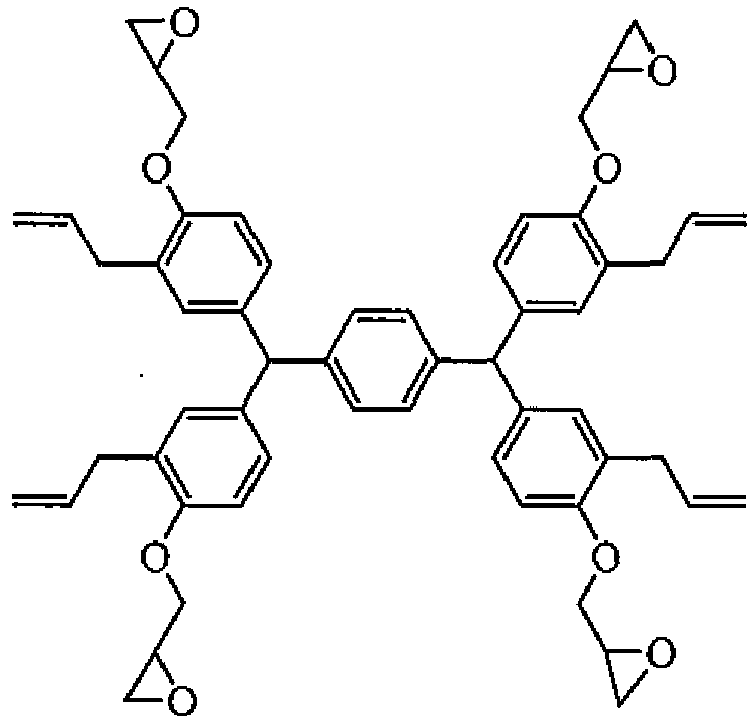 Figure imgb0043
