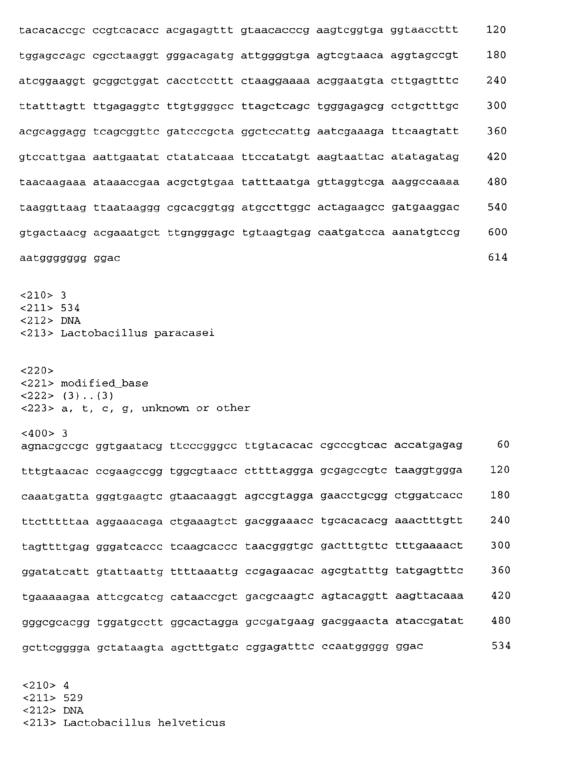 Figure 00190001