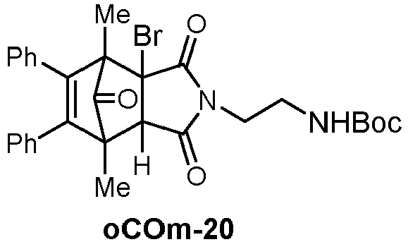 Figure imgb0257