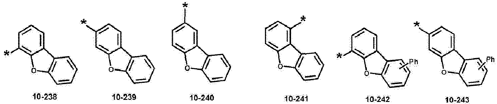 Figure imgb0062