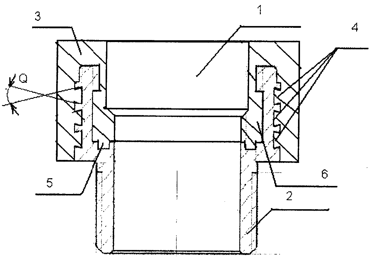 Figure 00000001