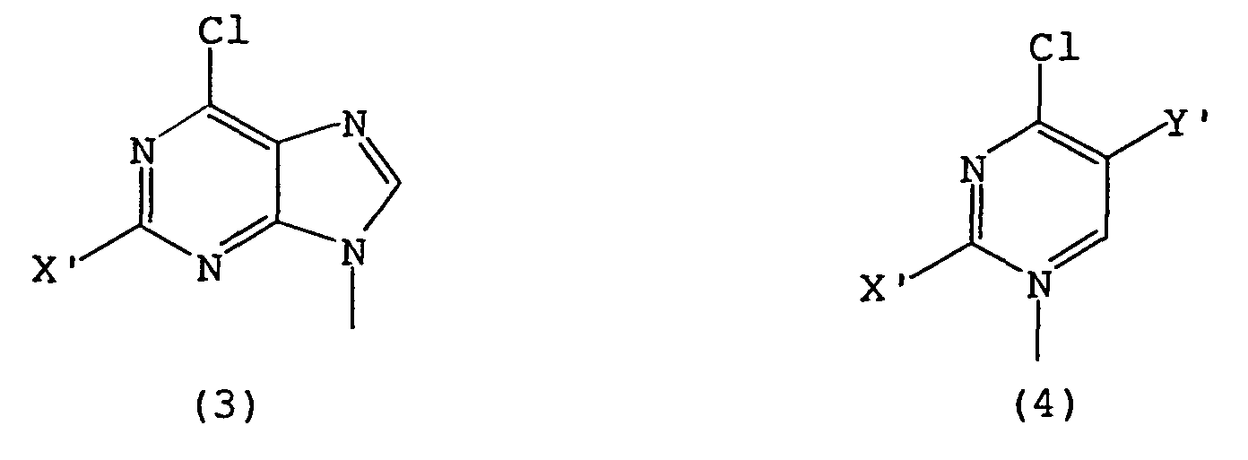 Figure 00440002