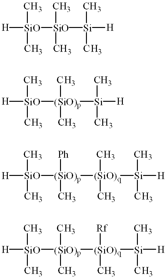 Figure JPOXMLDOC01-appb-C000028