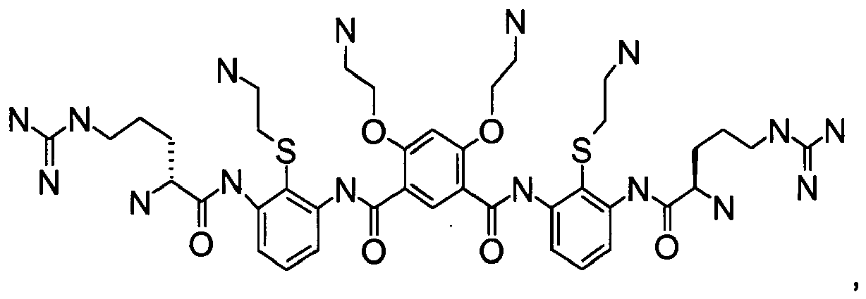 Figure imgb0140