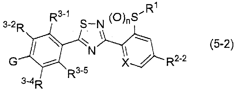 Figure imgb0042