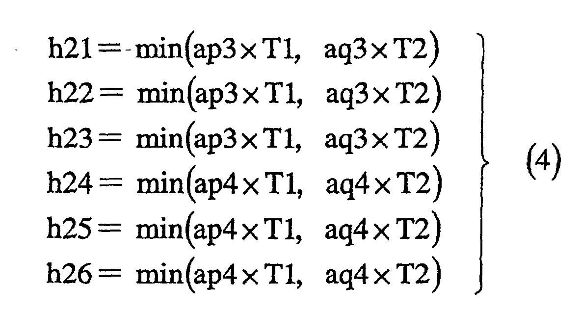 Figure 00150001