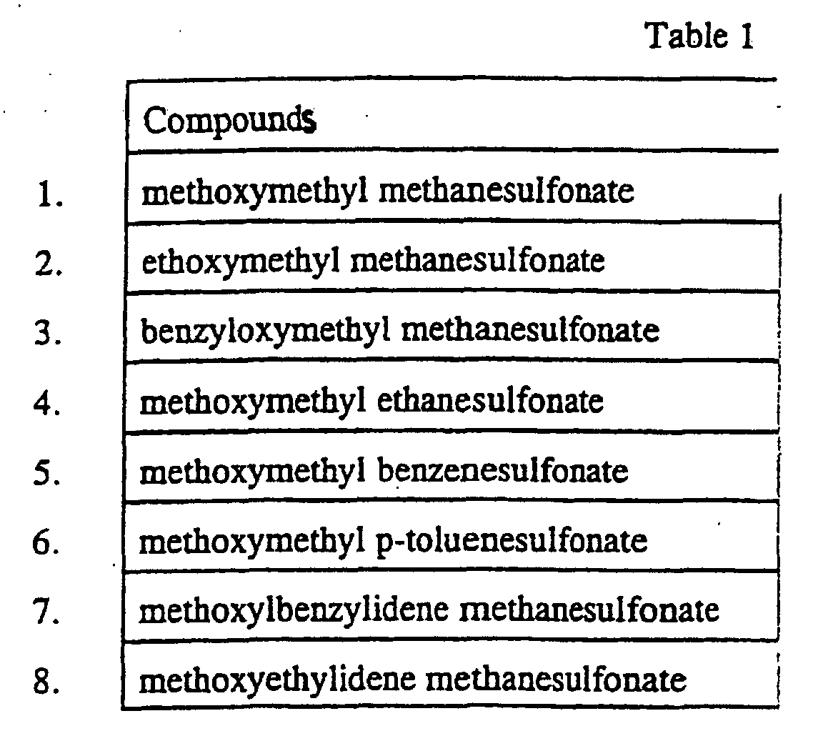 Figure 00040001