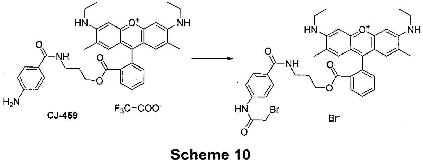 Figure imgb0021