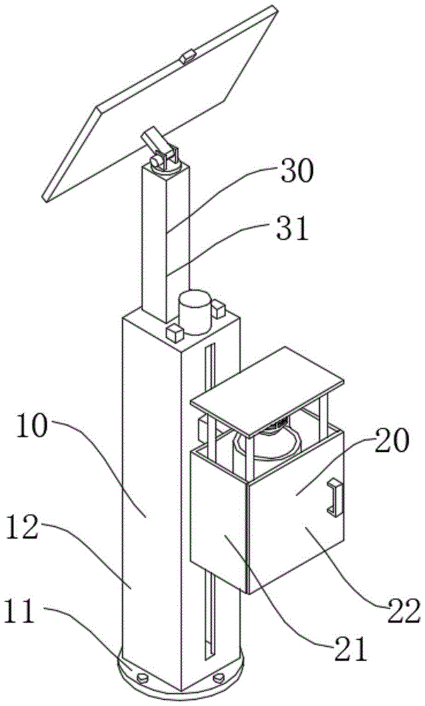 Figure 202223383180