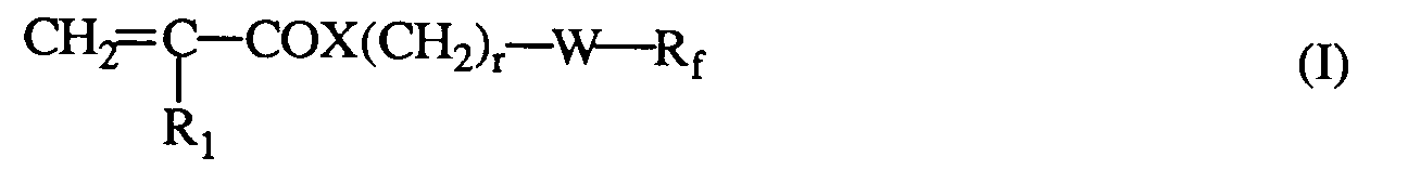 Figure imgb0034