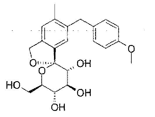 Figure imgb0057