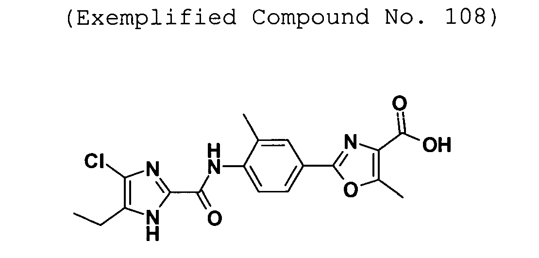 Figure imgb0146