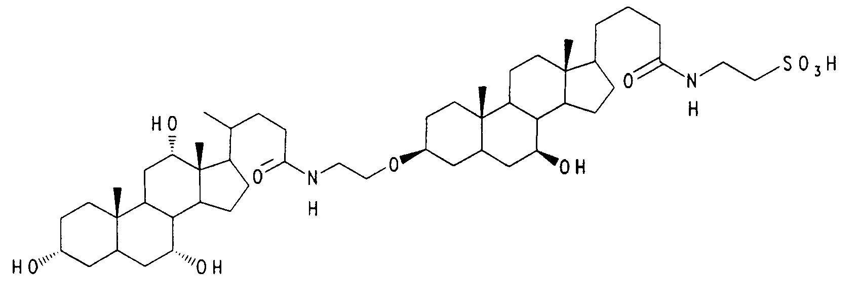Figure imgb0190