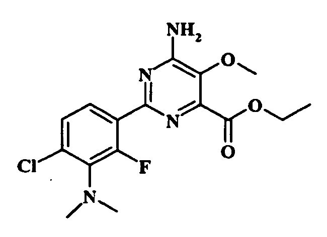 Figure imgb0036