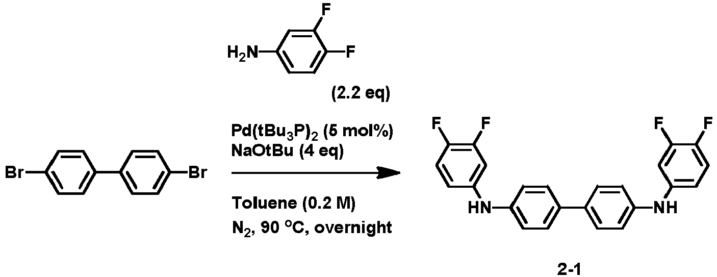 Figure imgb0218