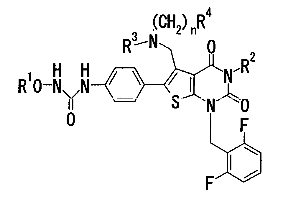 Figure 01760001