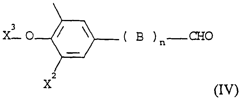 Figure imgf000032_0002