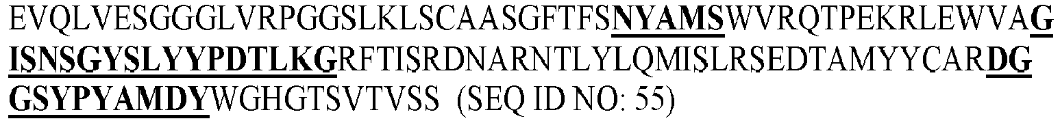 Figure imgb0031
