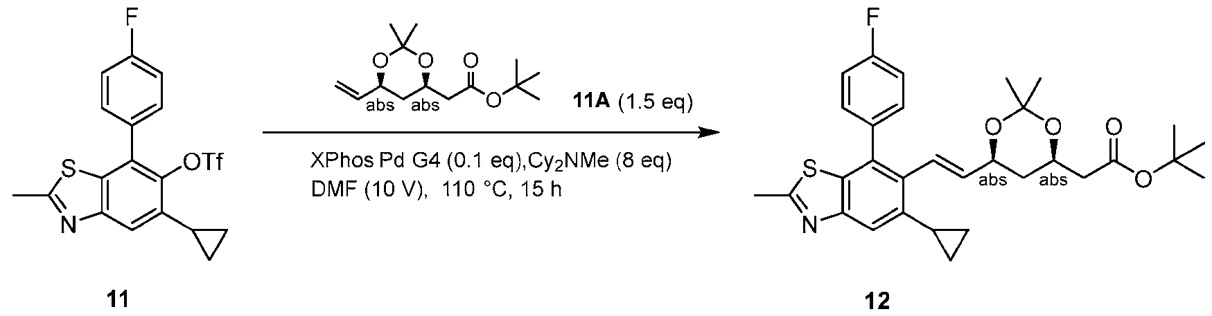 Figure imgf000173_0002