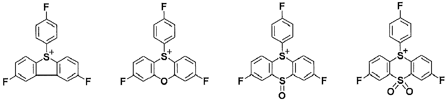 Figure imgb0143