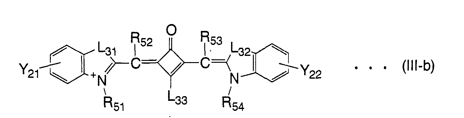 Figure 00430002