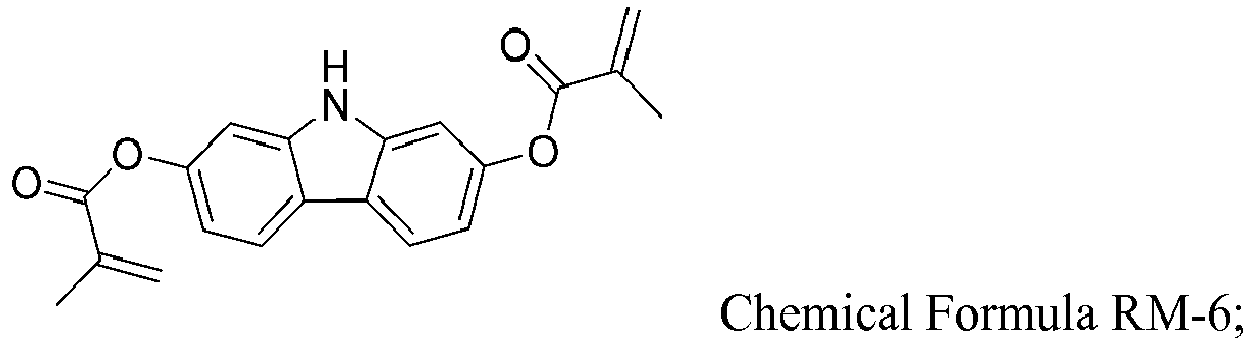 Figure imgb0015