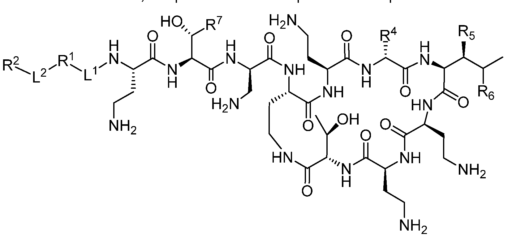 Figure imgf000027_0001