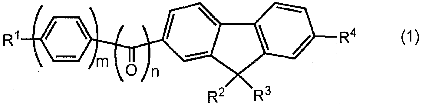 Figure imgb0003