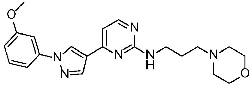 Figure imgb0040