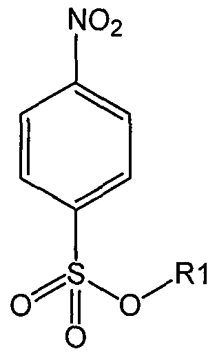 Figure imgf000007_0002