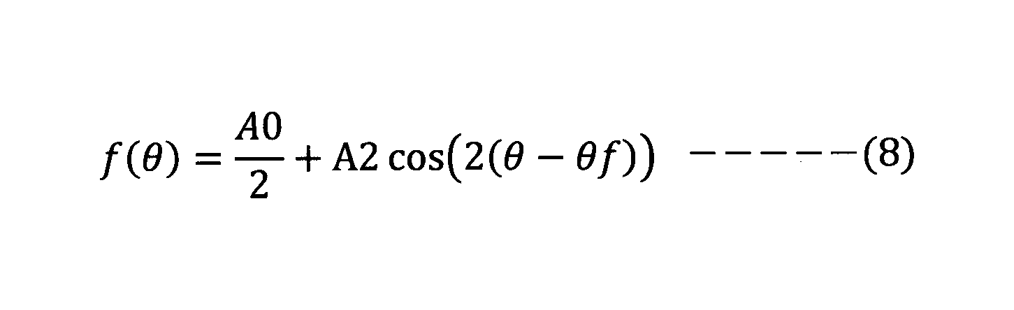 Figure JPOXMLDOC01-appb-M000008