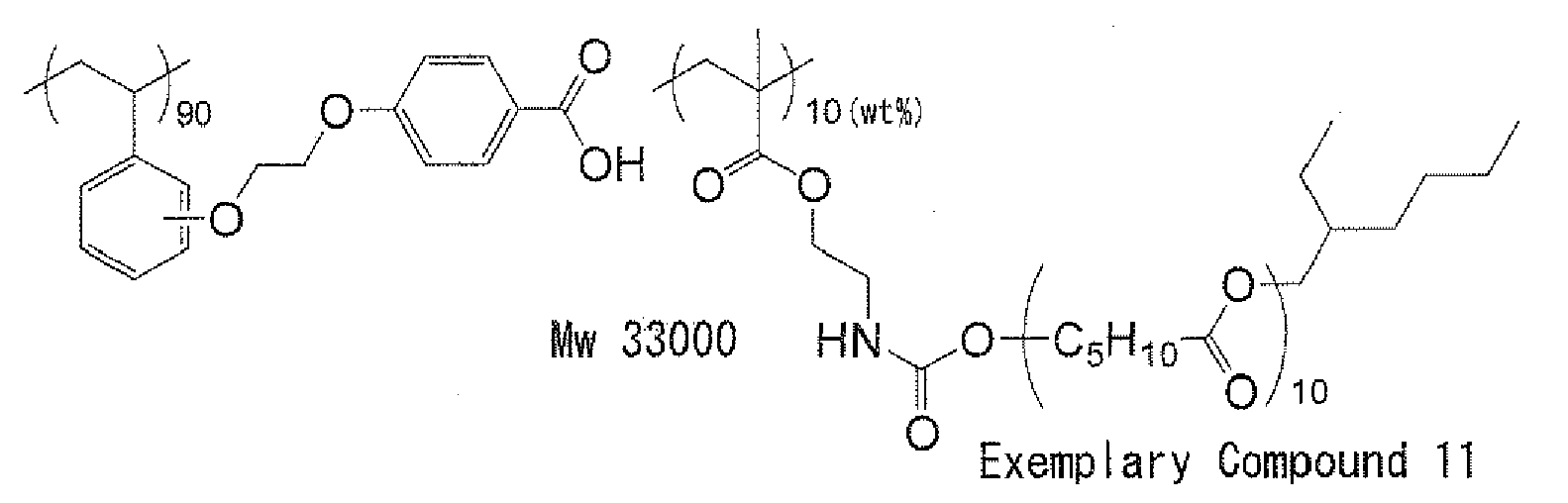 Figure imgb0059