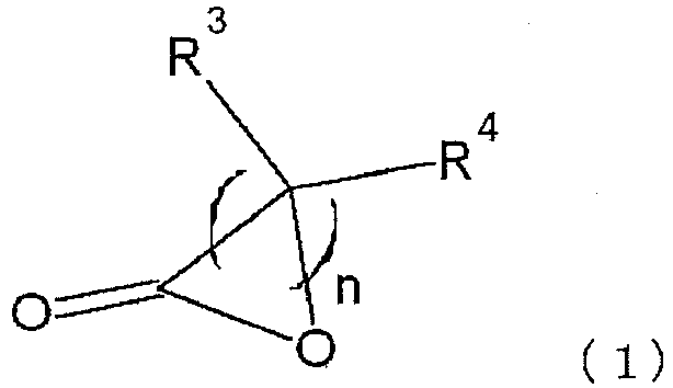 Figure imgb0007