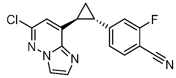 Figure imgf000223_0002