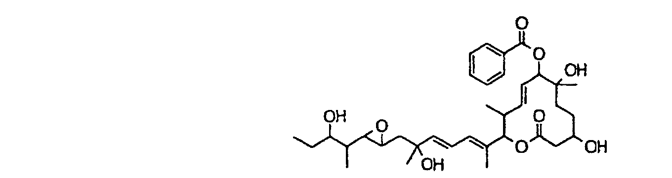 Figure 02730002