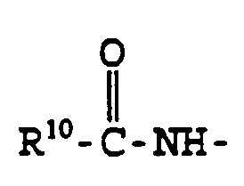 Figure imgf000092_0002
