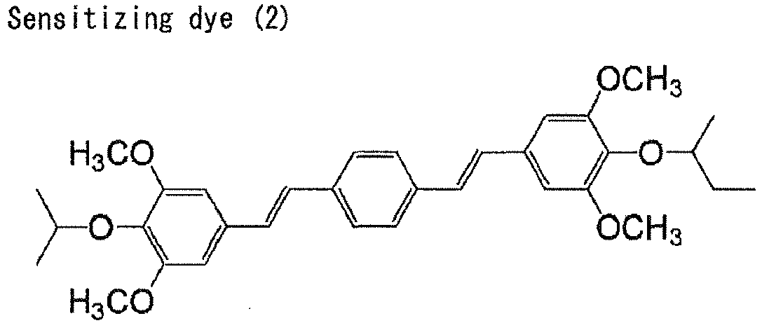 Figure imgb0231
