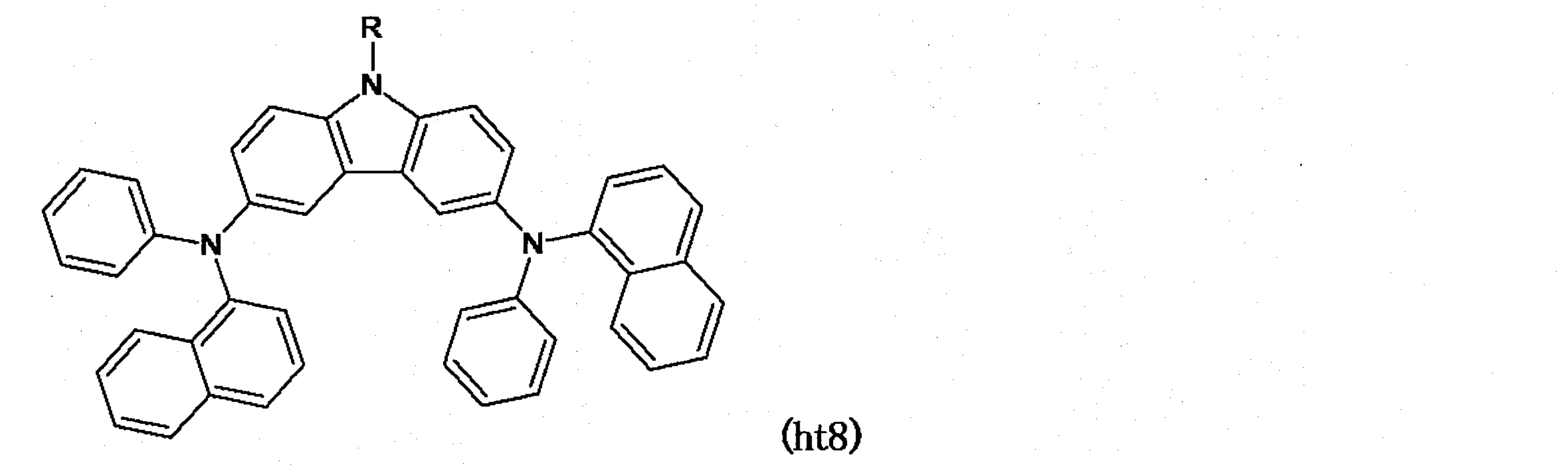 Figure JPOXMLDOC01-appb-C000044
