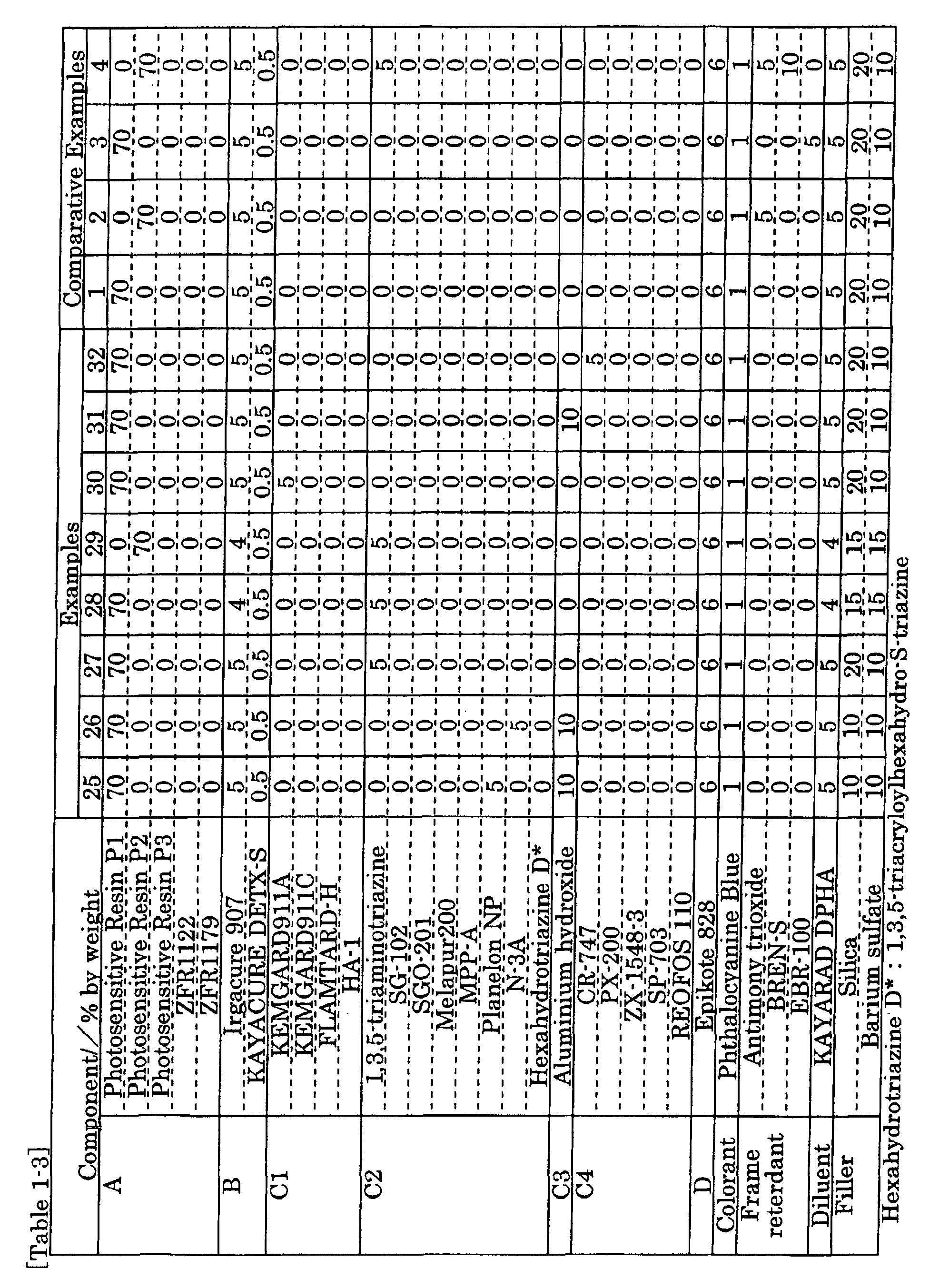 Figure 00410001