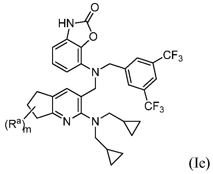 Figure imgf000049_0004